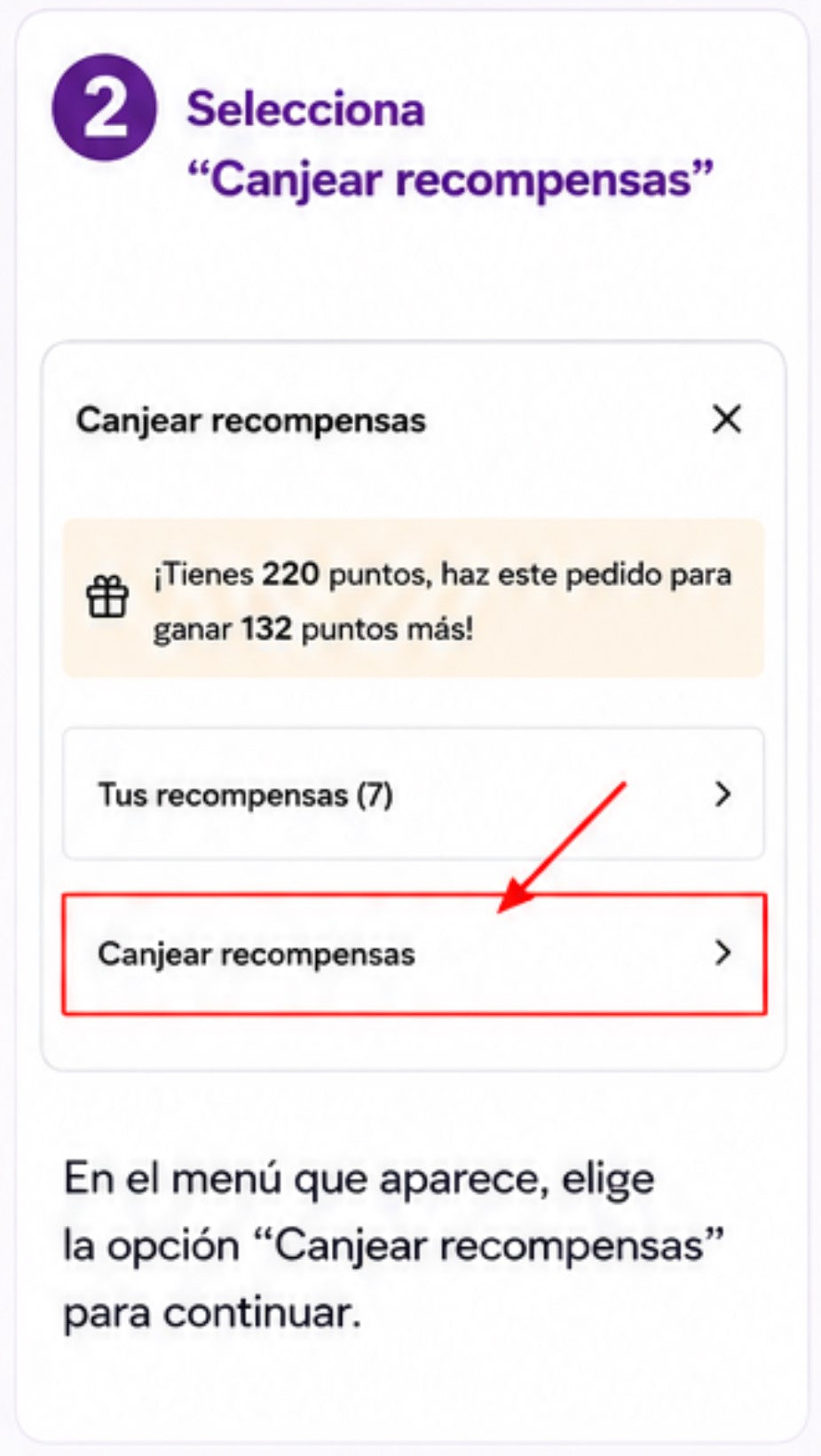Megaropa Virtual