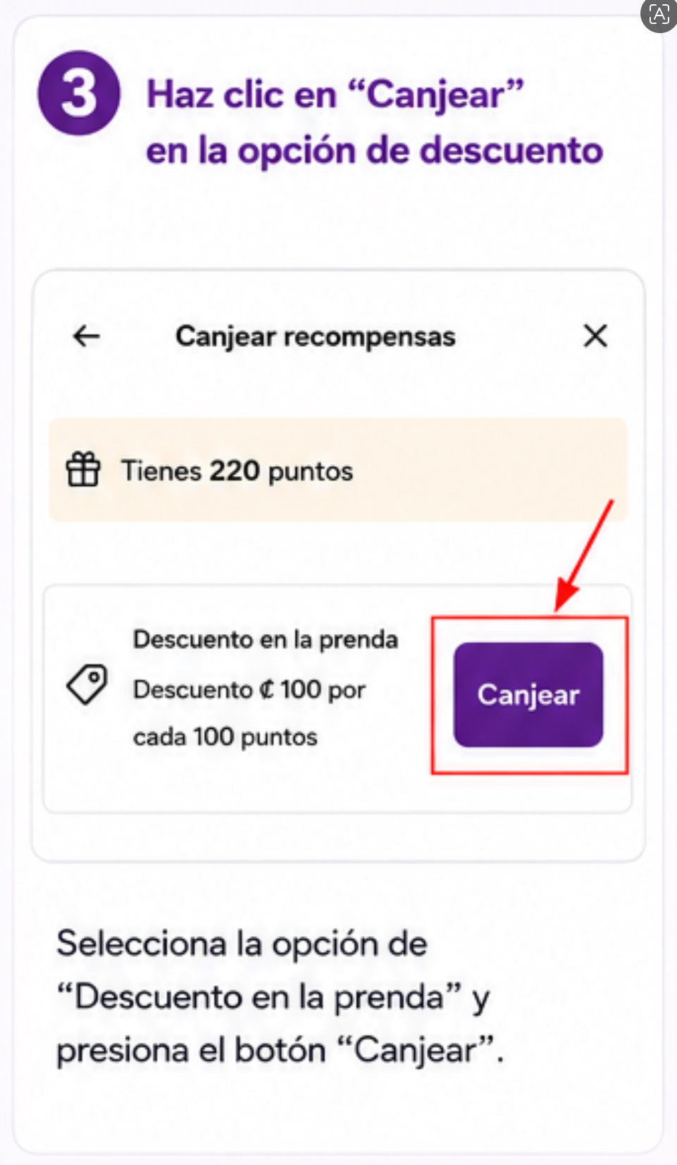 Megaropa Virtual