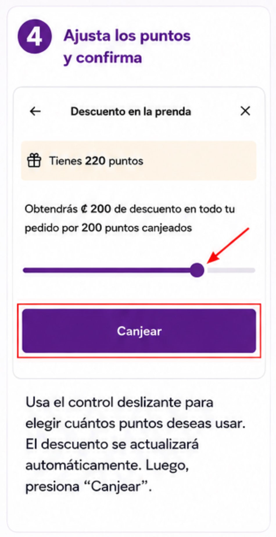 Megaropa Virtual