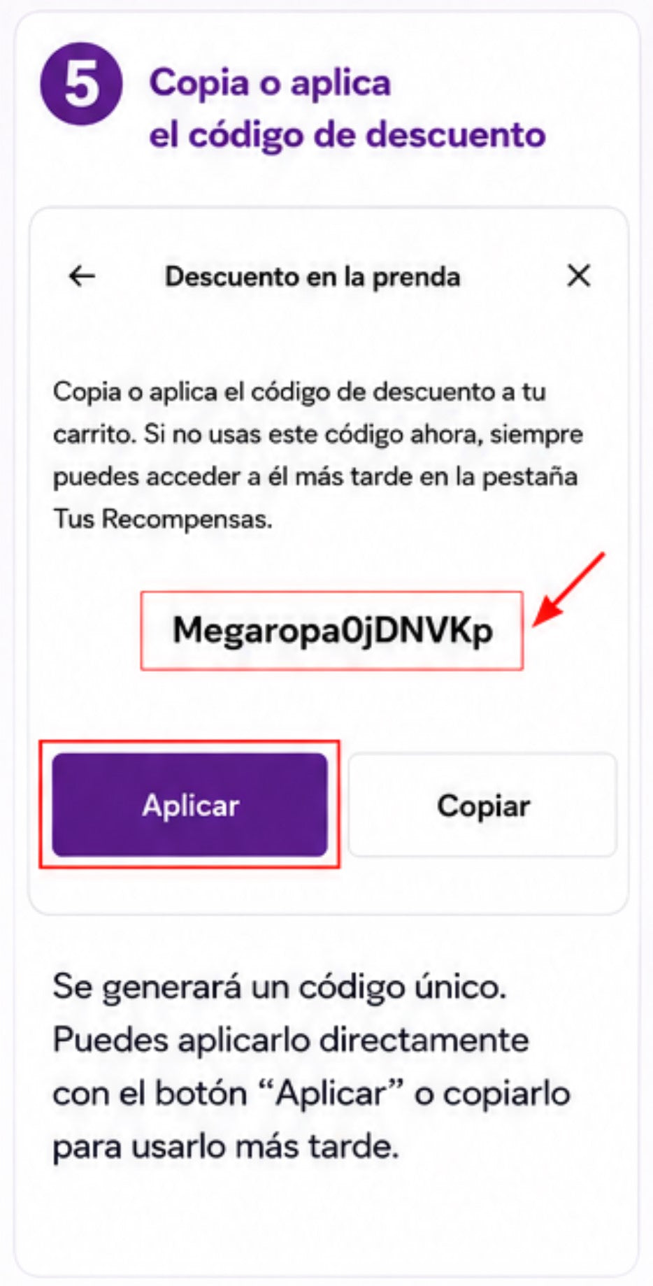 Megaropa Virtual