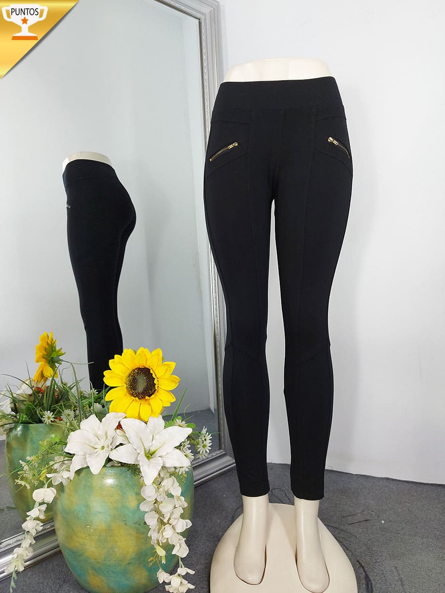 Pantalón-A16016