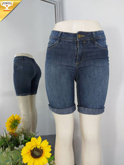 Short-A16068