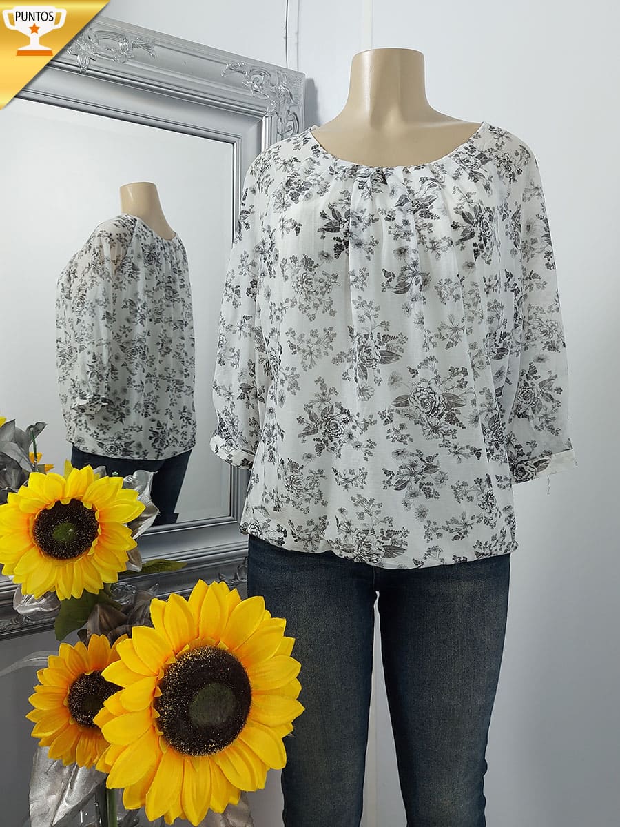 Blusa-A16238