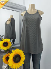 Blusa-A16243