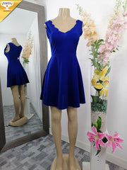 Vestido-A16315