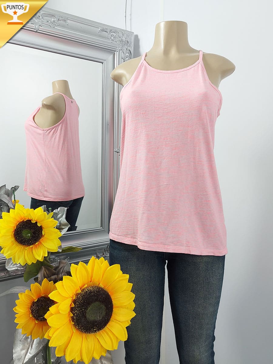 Blusa-A16365