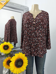 Blusa-A16403