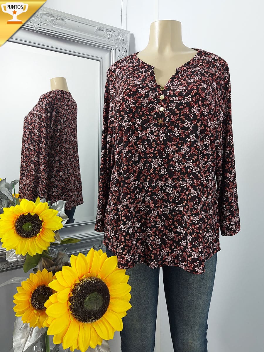 Blusa-A16403