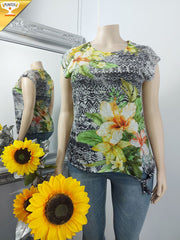 Blusa-A16484