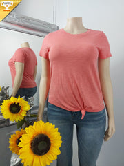Blusa-A16488