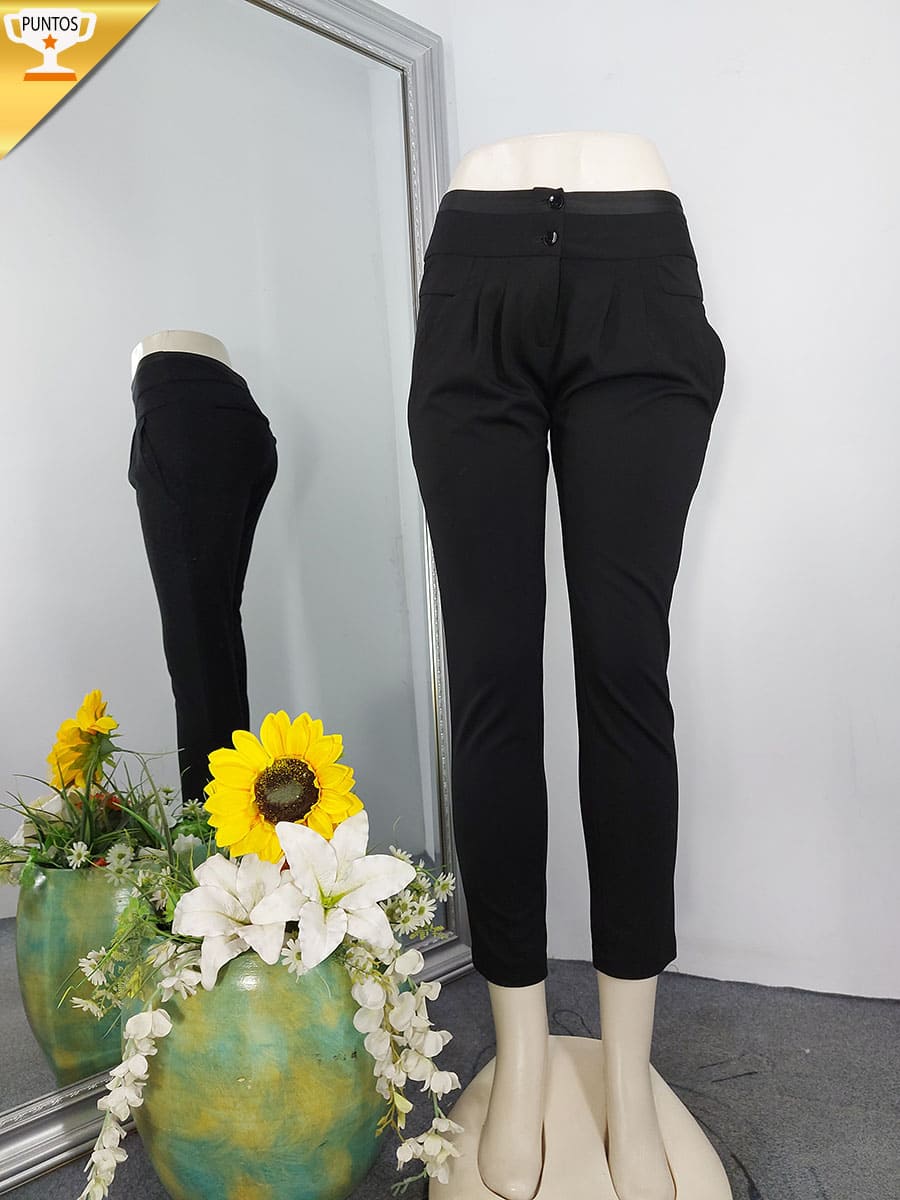 Pantalón-A16532