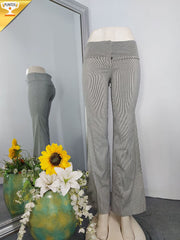 Pantalón-A16549