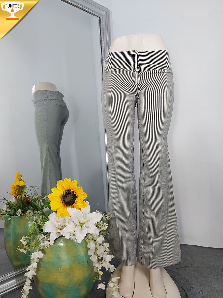 Pantalón-A16549