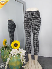 Pantalón-A16704