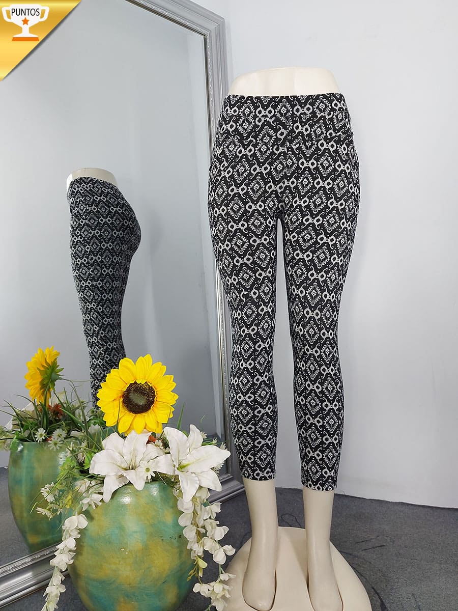 Pantalón-A16704