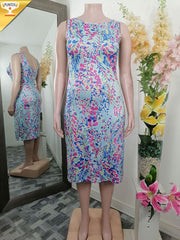Vestido-A16748