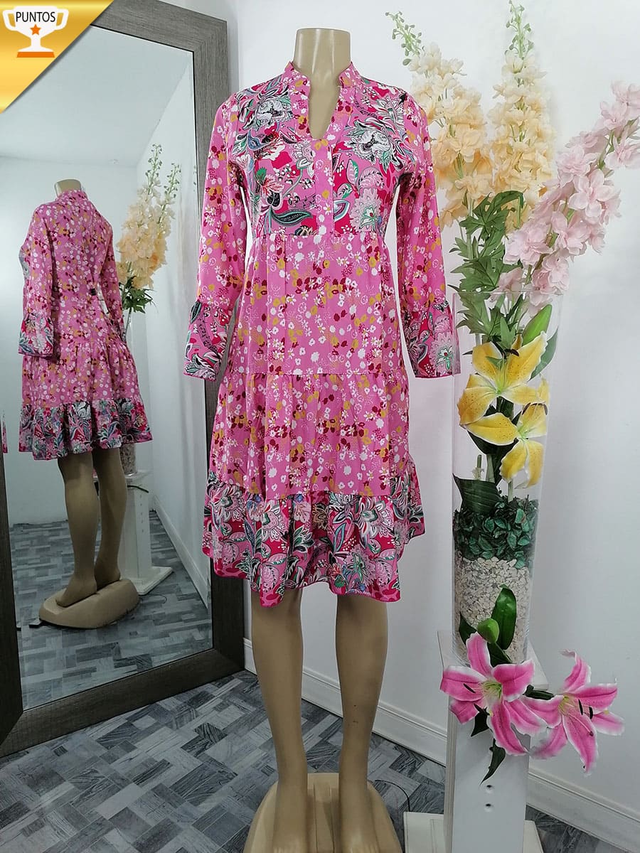 Vestido-A16777