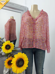 Blusa-A17086