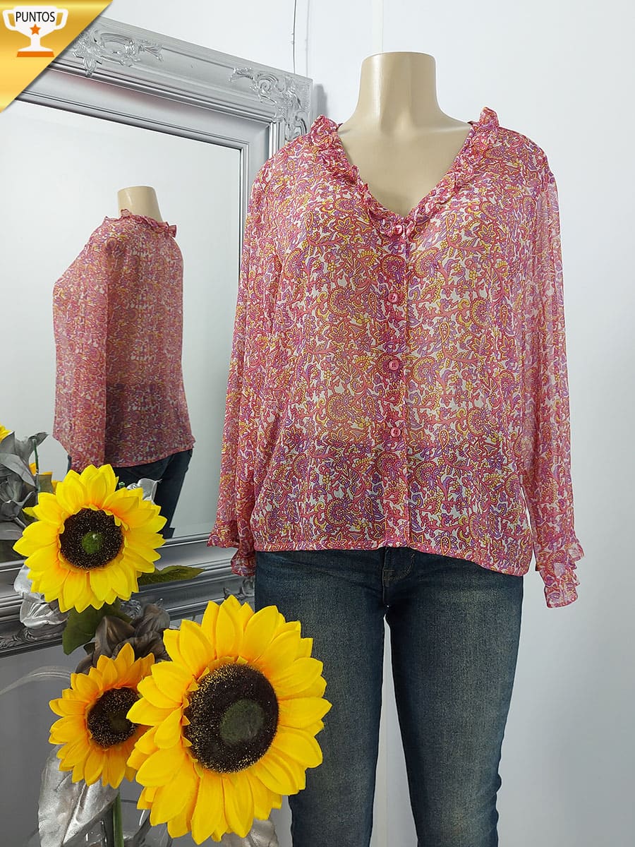 Blusa-A17086