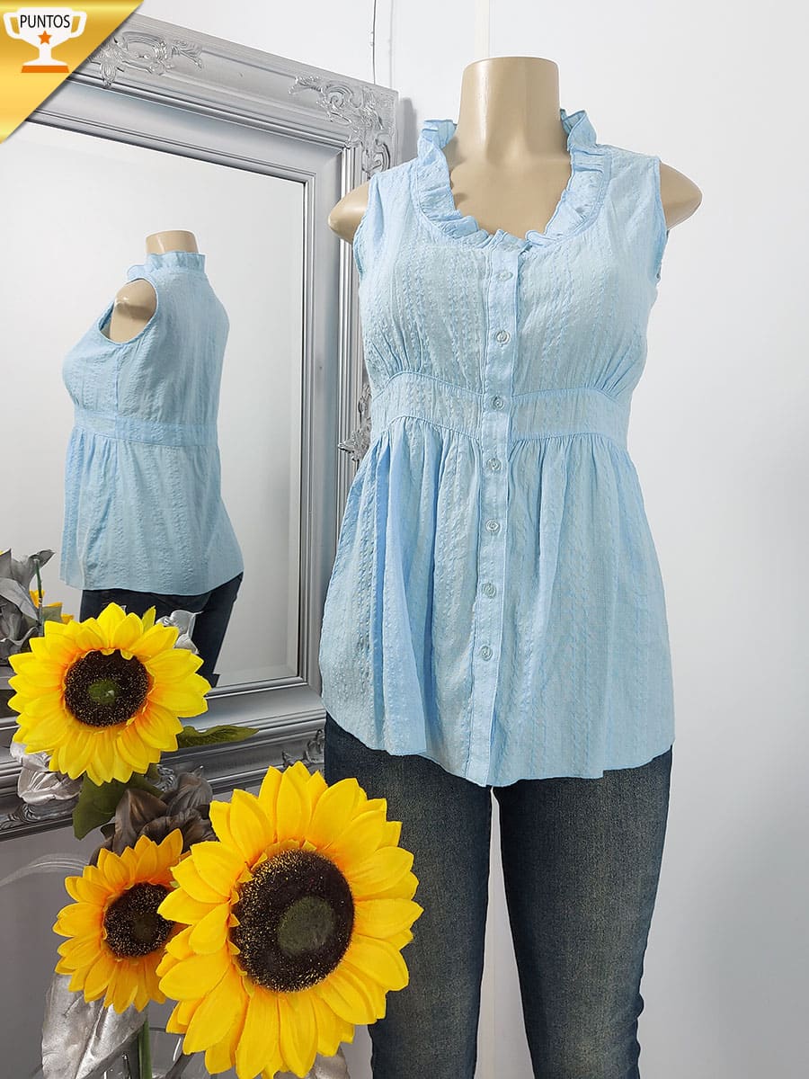Blusa-A17149