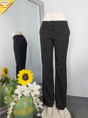 Pantalón-A17292