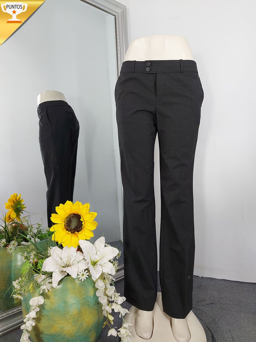 Pantalón-A17292