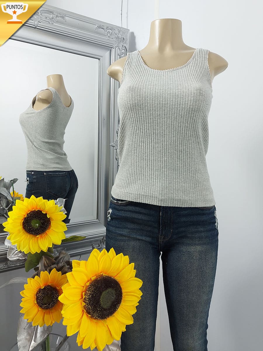 Blusa-A17809