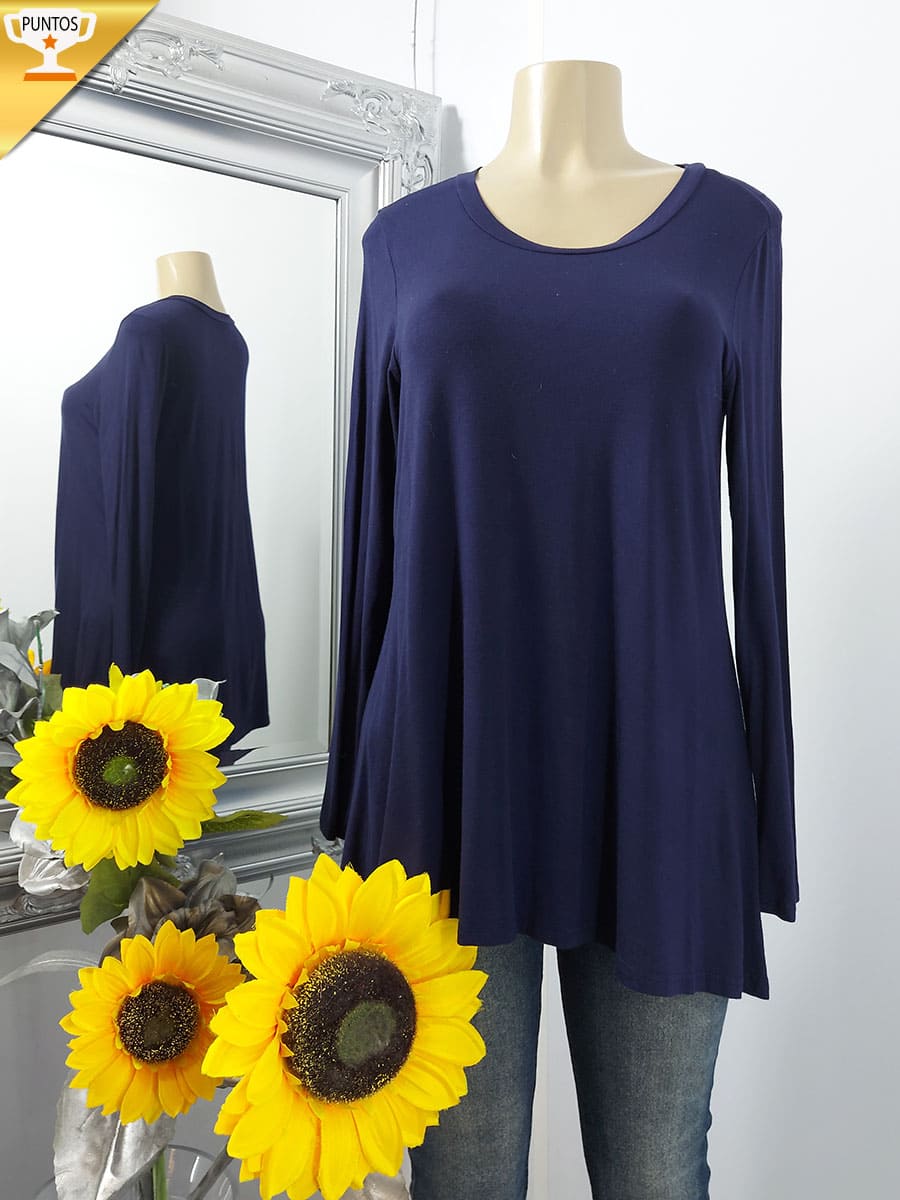 Blusa-A17845