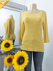 Blusa-A17873