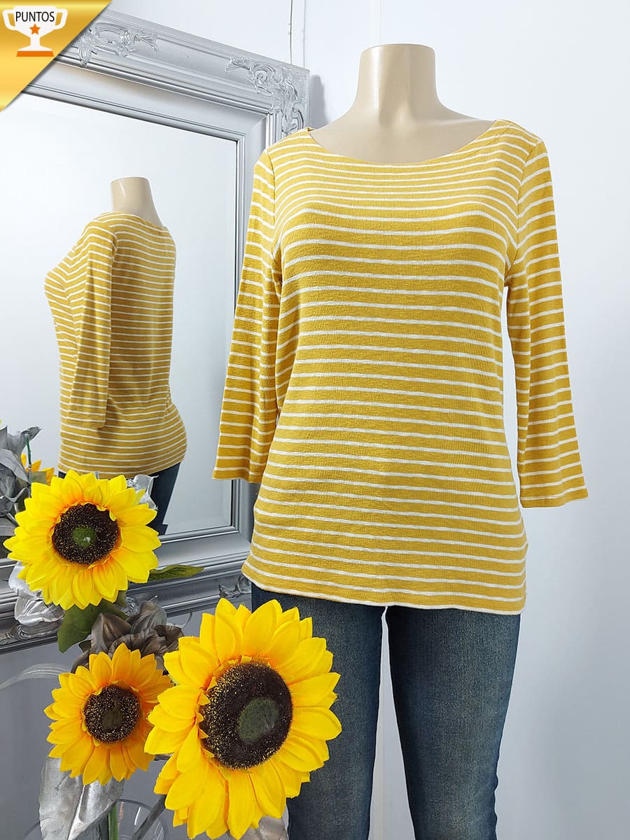Blusa-A17873