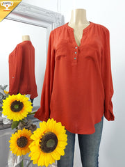 Blusa-A17880