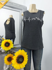 Blusa-A17899