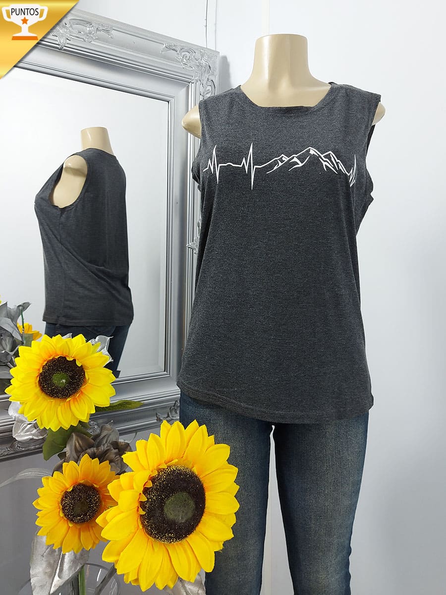 Blusa-A17899
