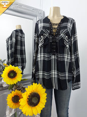 Blusa-A18062