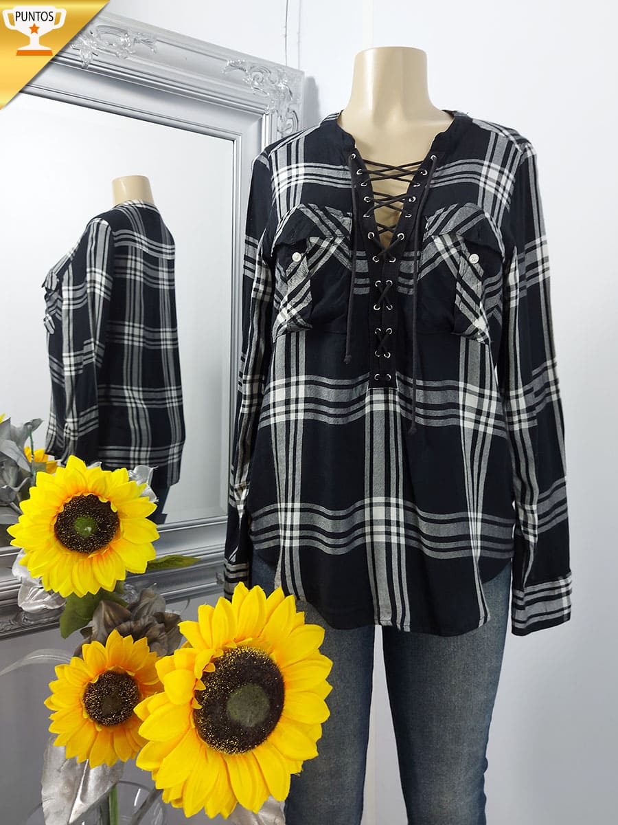 Blusa-A18062