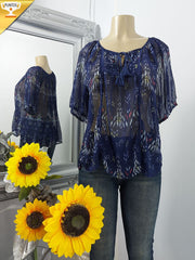 Blusa-A18081