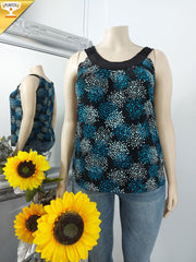 Blusa-A18260