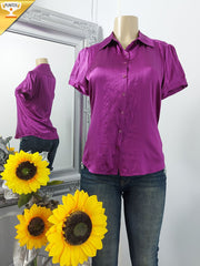 Blusa-A18784