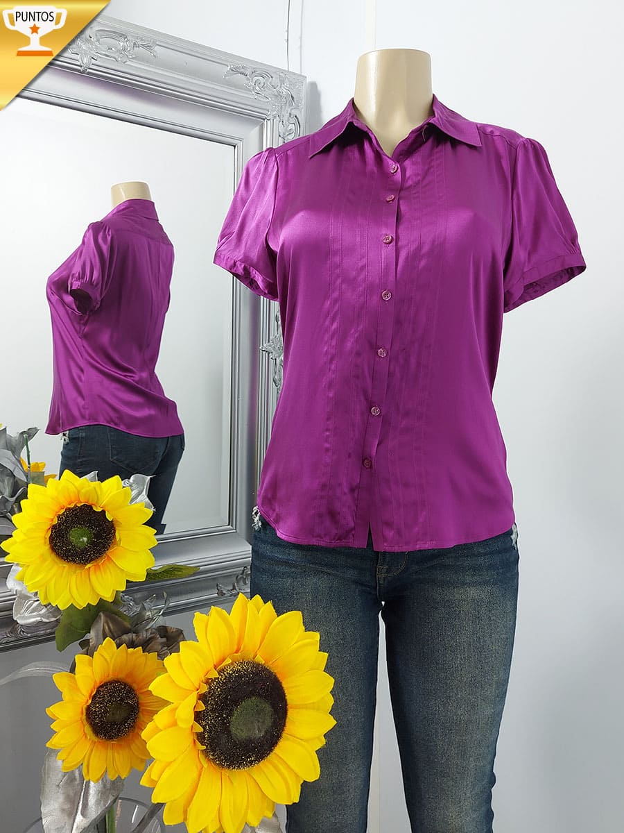 Blusa-A18784