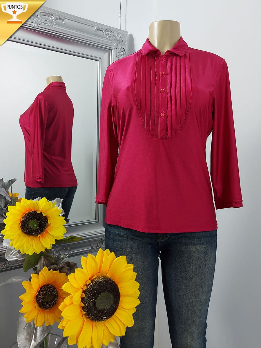 Blusa-A18802