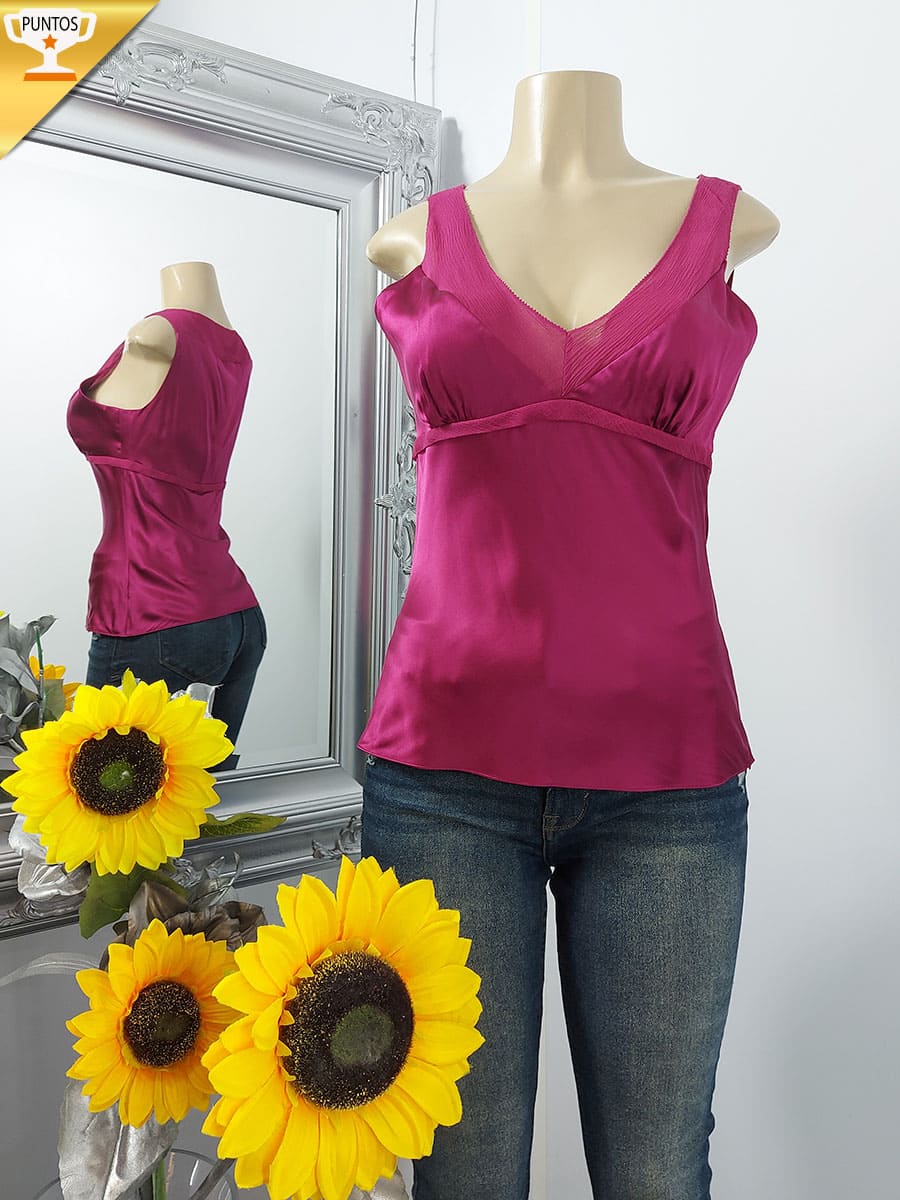 Blusa-A18809