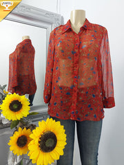 Blusa-A18956