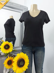 Blusa-A18957