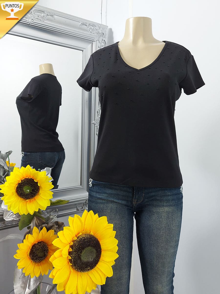 Blusa-A18957