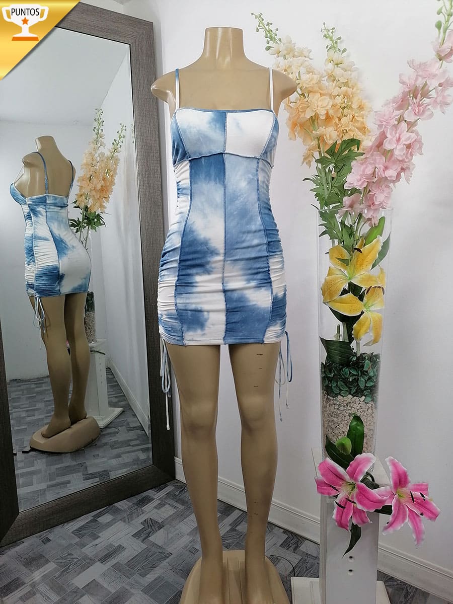 Vestido-A19048