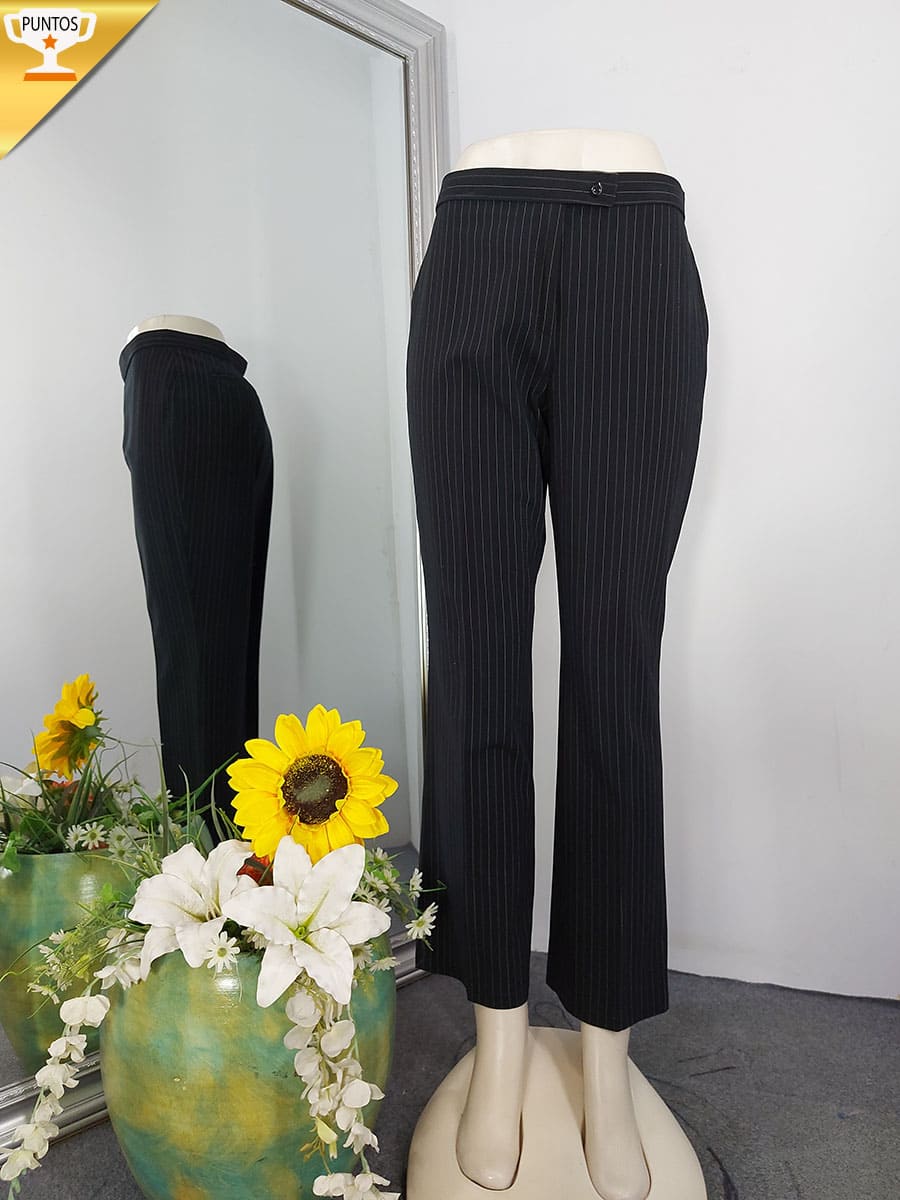 Pantalón-A19182