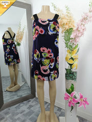 Vestido-A19295