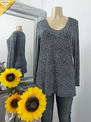 Blusa-A19397