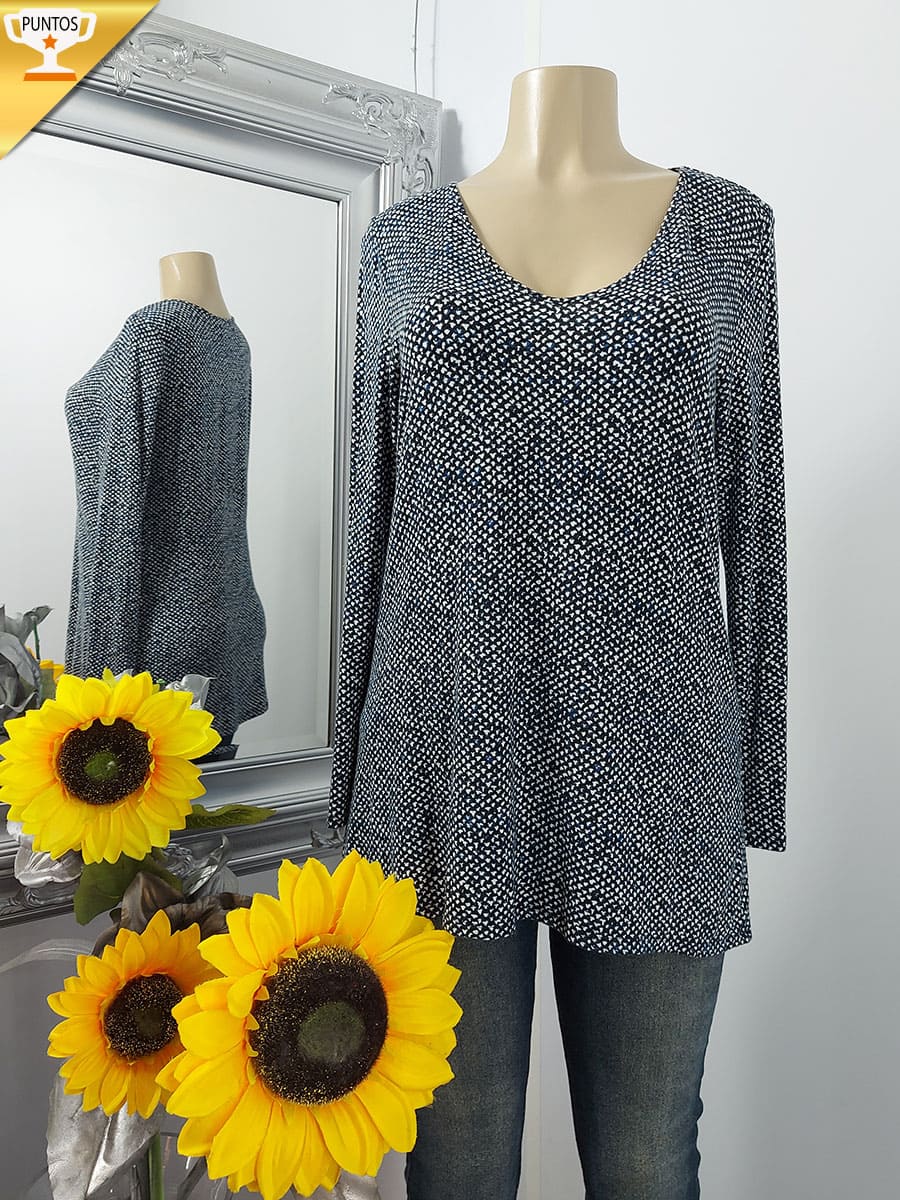 Blusa-A19397