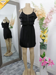 Vestido-A19735